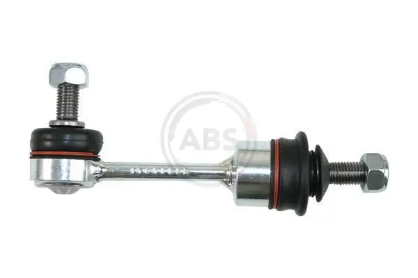A.B.S. Stange/Strebe, Stabilisator 8717109378108