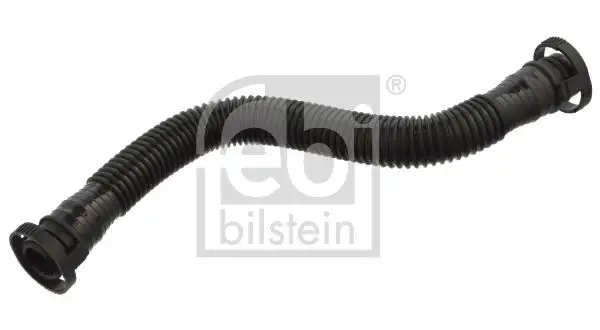 FEBI BILSTEIN Schlauch, Kurbelgehäuseentlüftung IFEN172887
