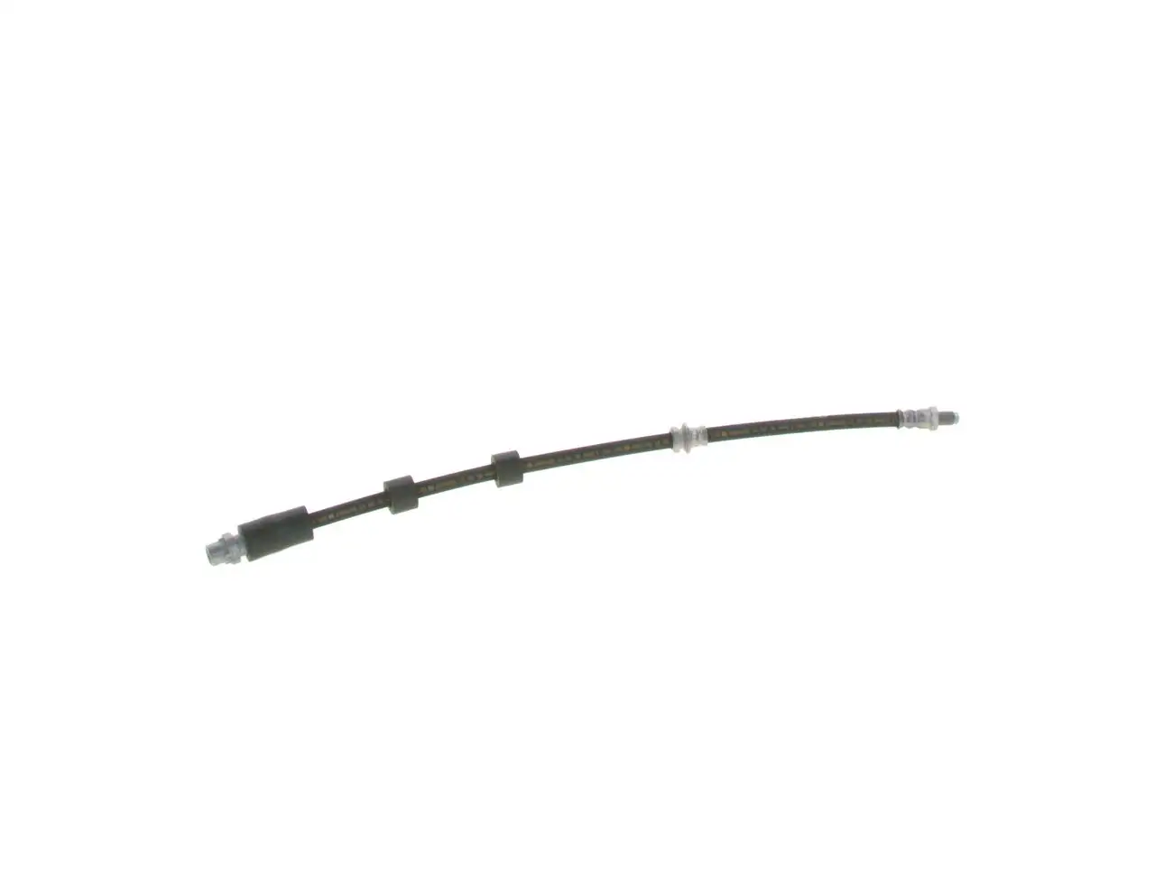 BOSCH Bremsschlauch IBOH1987481481