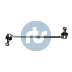 RTS Stange/Strebe, Stabilisator IRTS9799515