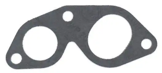 ELRING Dichtung, Ansaugkrümmer IELG827593