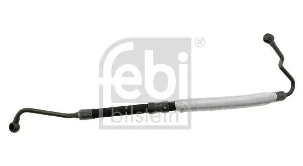 FEBI BILSTEIN Hydraulikschlauch, Lenkung IFEN27219