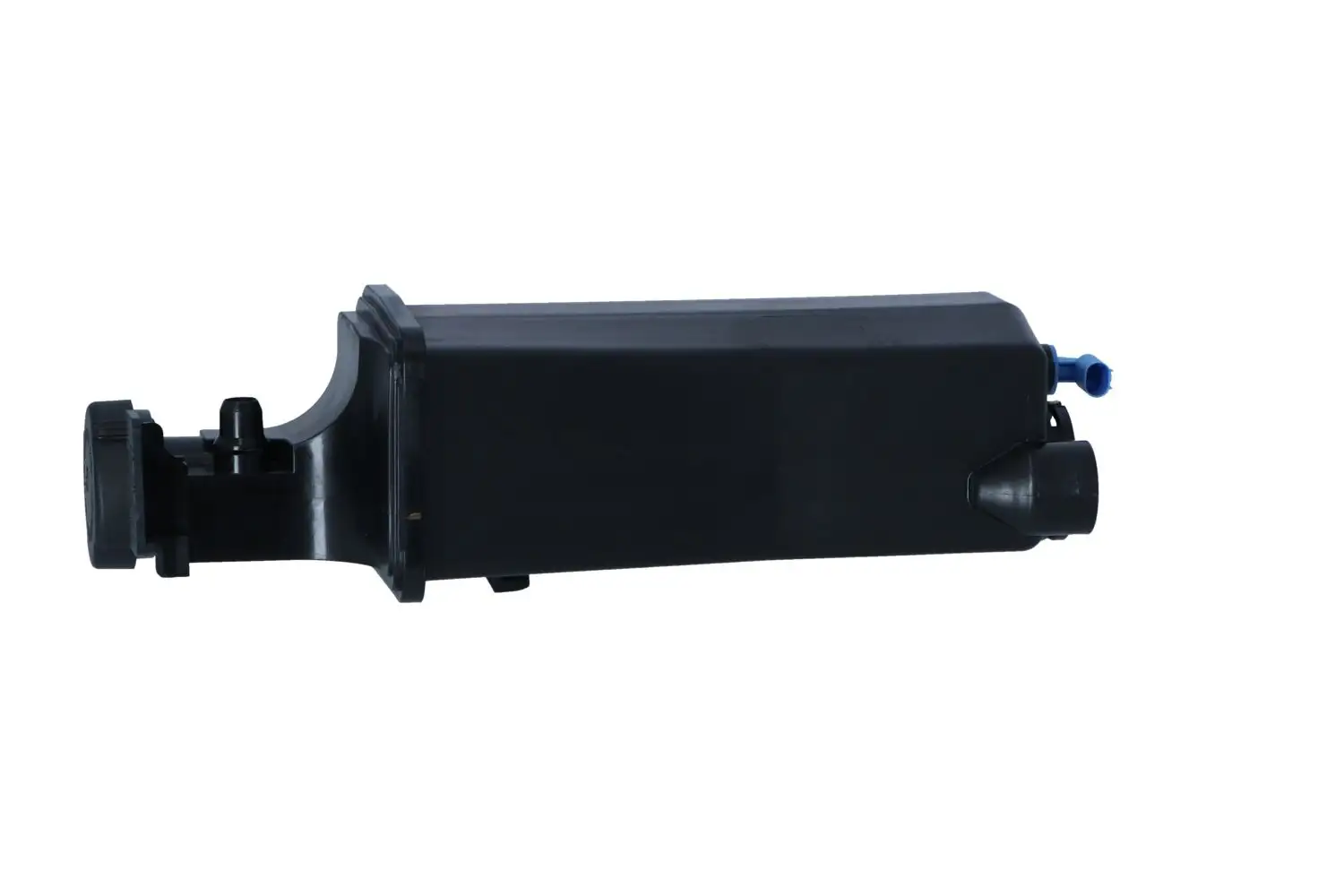 NRF Ausgleichsbehälter, Kühlmittel INRF454001