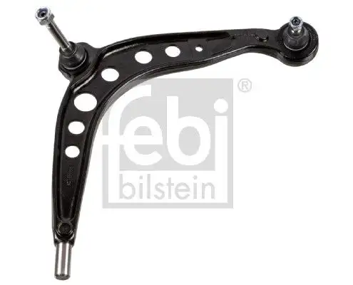 FEBI BILSTEIN Lenker, Radaufhängung IFEN06793
