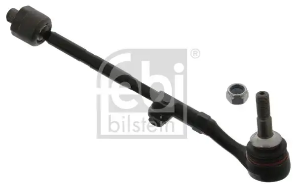 FEBI BILSTEIN Spurstange 4027816277507
