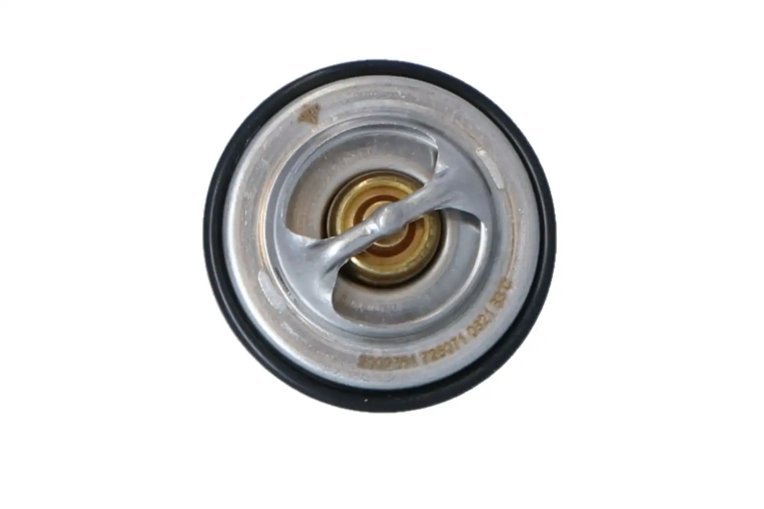 NRF Thermostat, Kühlmittel INRF725071