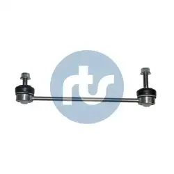 RTS Stange/Strebe, Stabilisator 8435130350435
