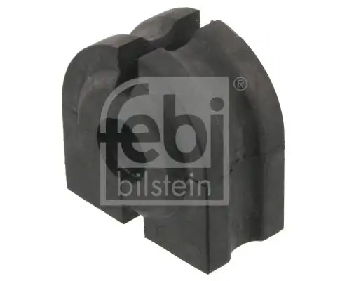 FEBI BILSTEIN Lagerung, Stabilisator 4027816369059