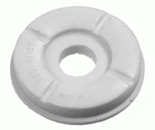 SACHS Federbeinstützlager 4013872744923