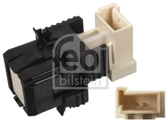 FEBI BILSTEIN Bremslichtschalter IFEN172472