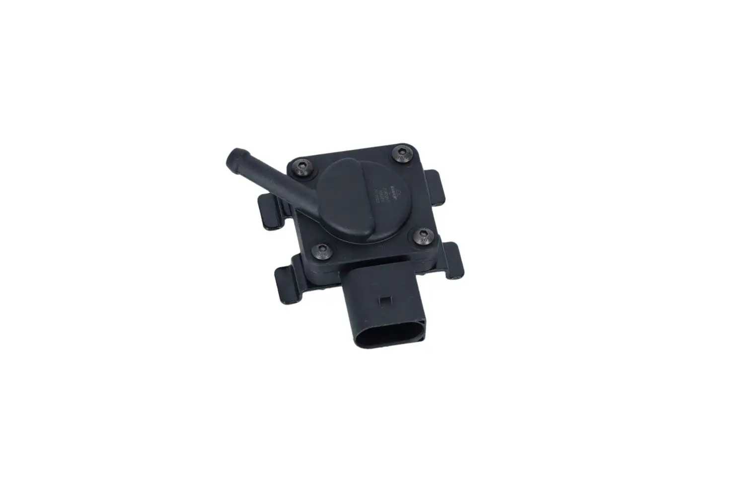 NRF Sensor, Abgasdruck 8718042398864