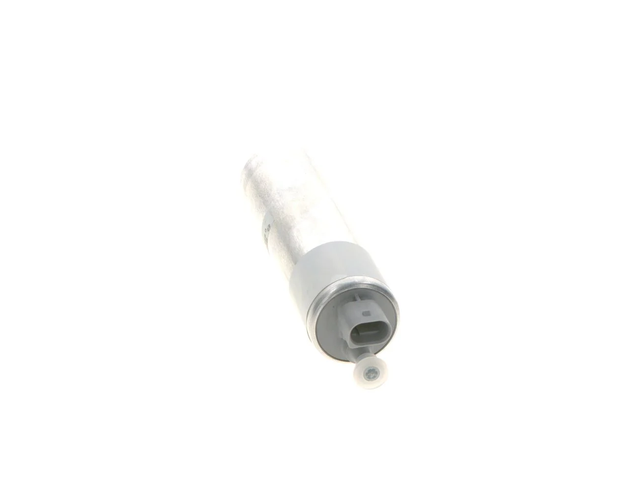 BOSCH Kraftstoffpumpe IBOH0986580131