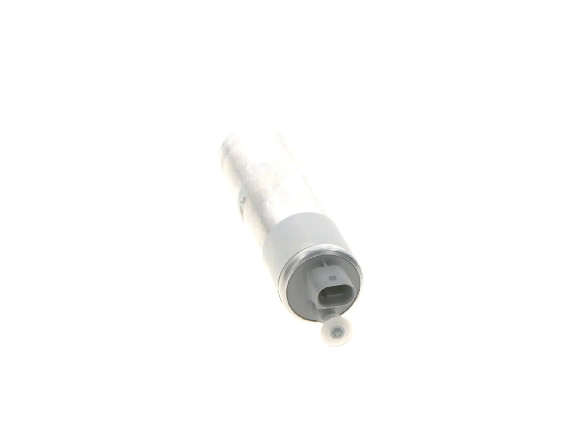 BOSCH Kraftstoffpumpe IBOH0986580131