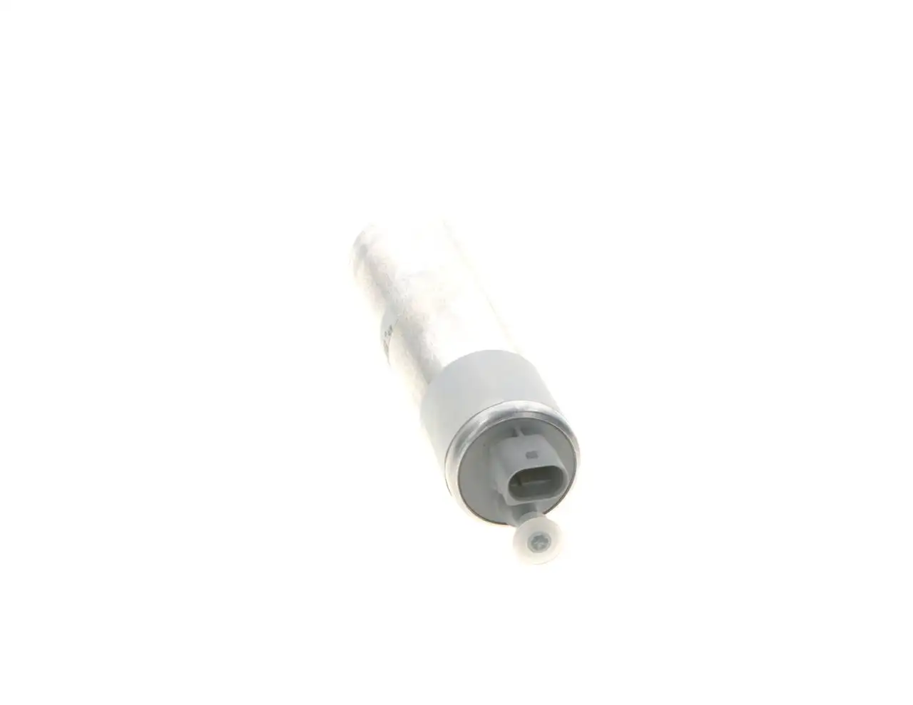 BOSCH Kraftstoffpumpe IBOH0986580131