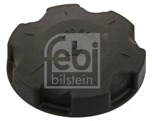FEBI BILSTEIN Verschlußdeckel, Kühlmittelbehälter IFEN46222