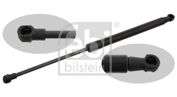 FEBI BILSTEIN Gasfeder, Motorhaube IFEN27599