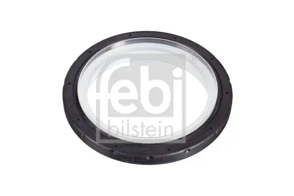 FEBI BILSTEIN Wellendichtring, Kurbelwelle IFEN104315
