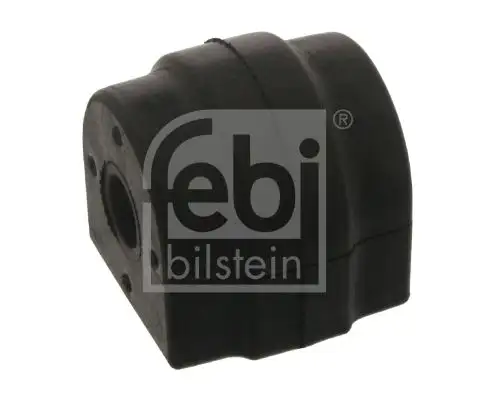 FEBI BILSTEIN Lagerung, Stabilisator 4027816442615