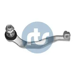 RTS Spurstangenkopf IRTS91096571