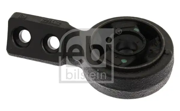 FEBI BILSTEIN Lagerung, Lenker IFEN21469