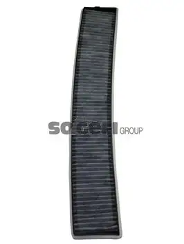 PURFLUX Filter, Innenraumluft IPUXAHC187