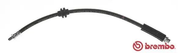 BREMBO Bremsschlauch IBROT06029