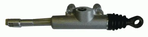 SACHS Geberzylinder, Kupplung ISAS6284600105
