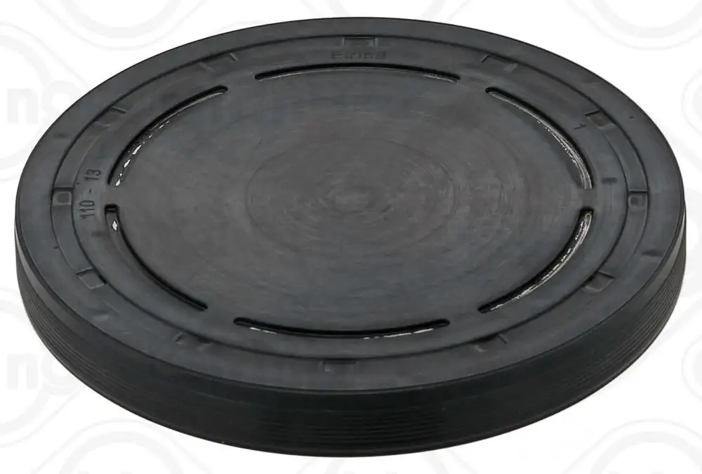 ELRING Deckel 4041248428948