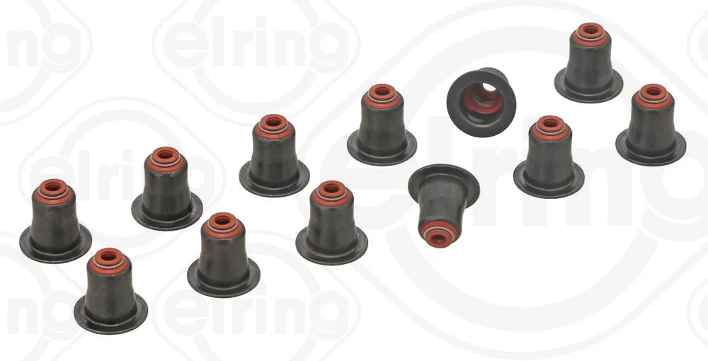 ELRING Dichtungssatz, Ventilschaft IELG364500
