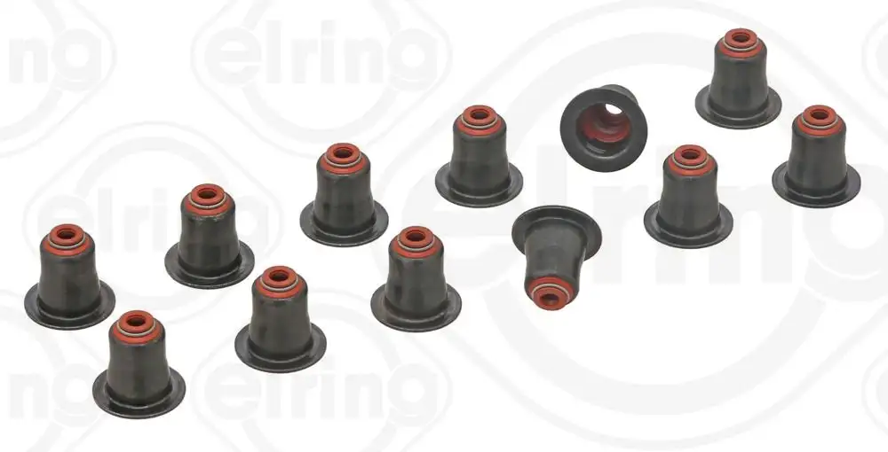 ELRING Dichtungssatz, Ventilschaft IELG364500