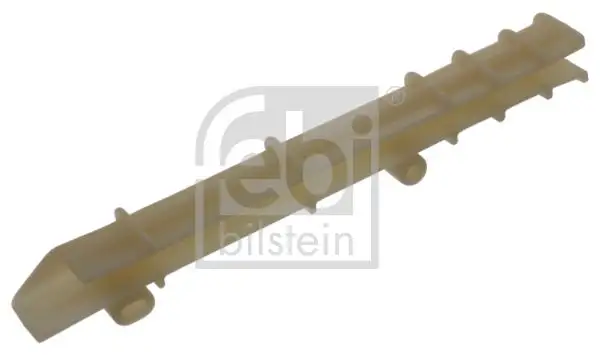 FEBI BILSTEIN Gleitschiene, Steuerkette IFEN07713