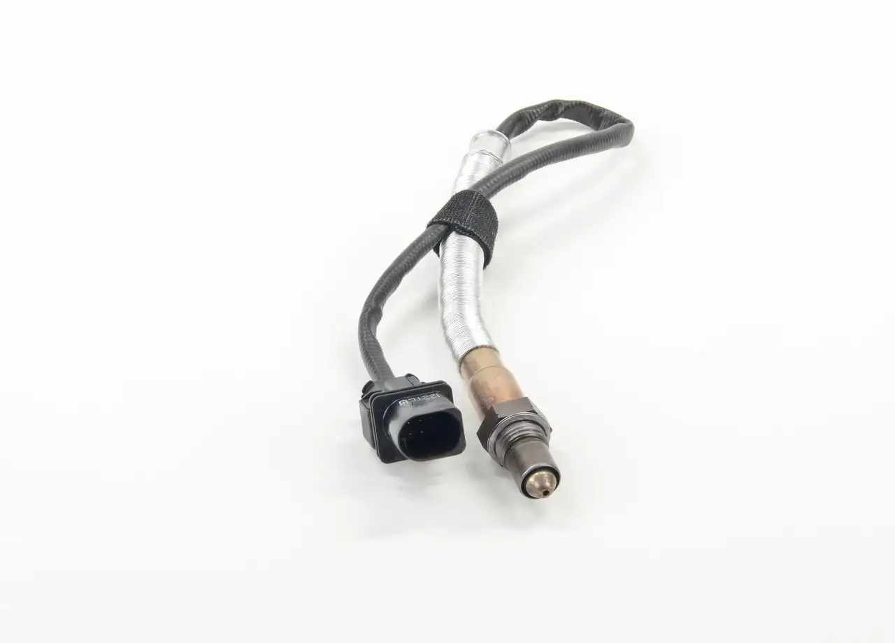 BOSCH Lambdasonde IBOH0281004066