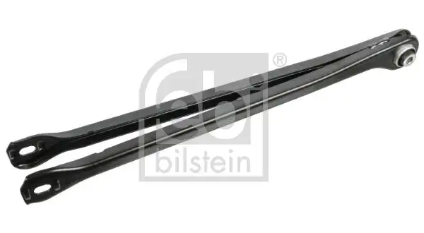 FEBI BILSTEIN Lenker, Radaufhängung IFEN18143