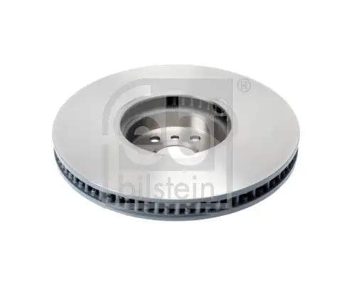 FEBI BILSTEIN Bremsscheibe IFEN175493
