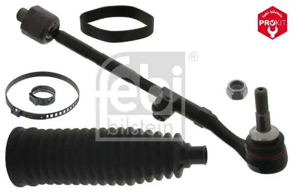 FEBI BILSTEIN Spurstange 4027816435082