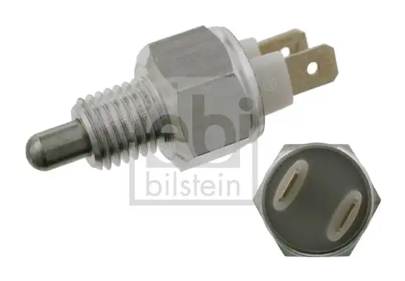 FEBI BILSTEIN Schalter, Rückfahrleuchte IFEN01625
