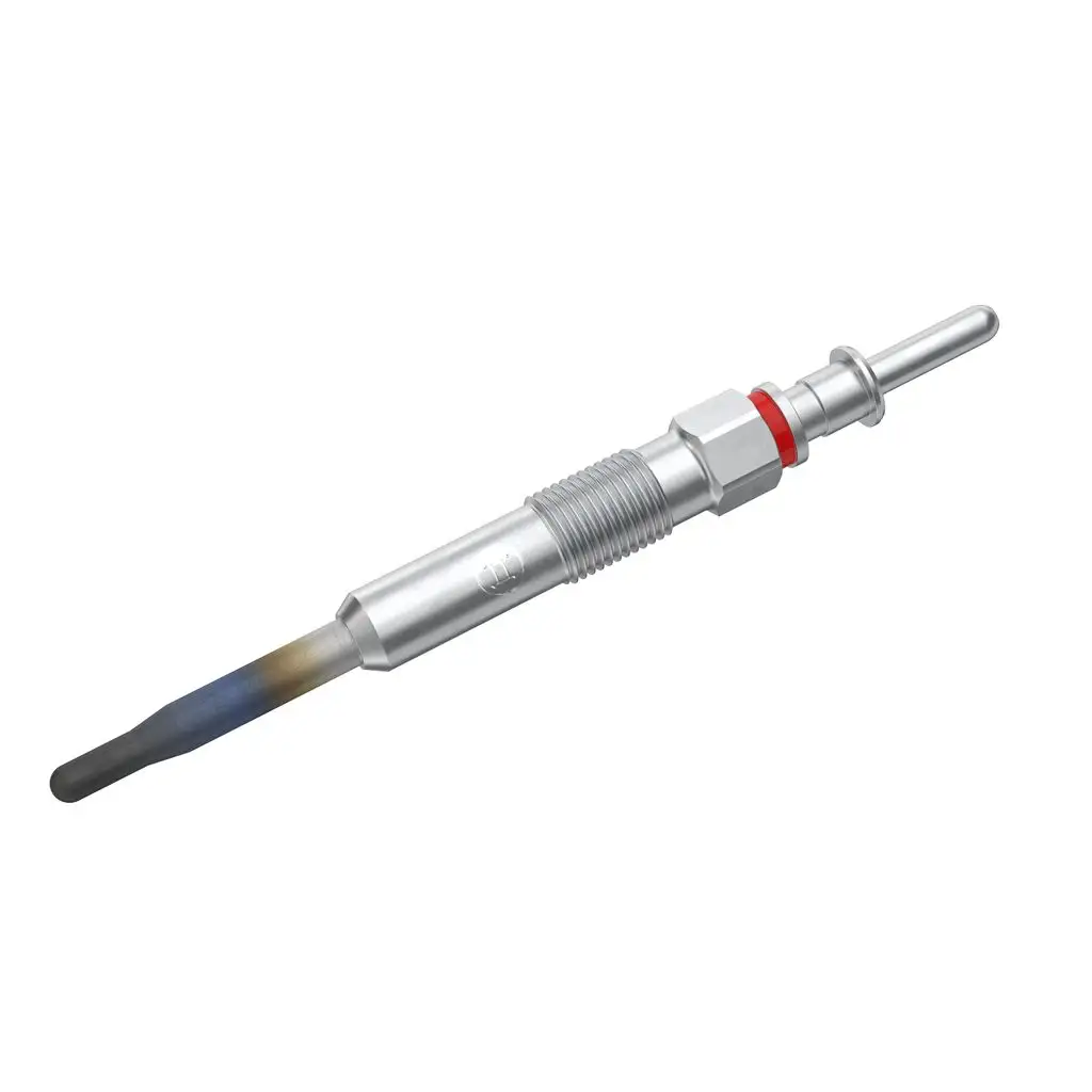 BOSCH Glühkerze 3165144008873