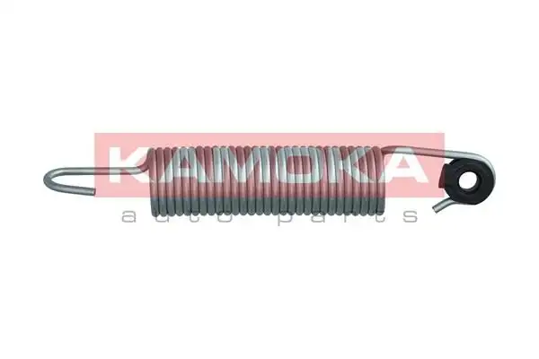 KAMOKA Gasfeder, Koffer-/Laderaum IKAA7092634