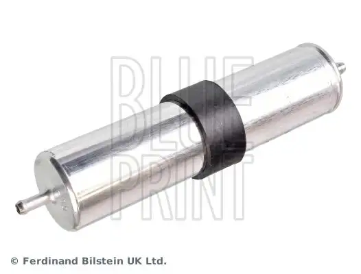 BLUE PRINT Kraftstofffilter IBLTADG02343