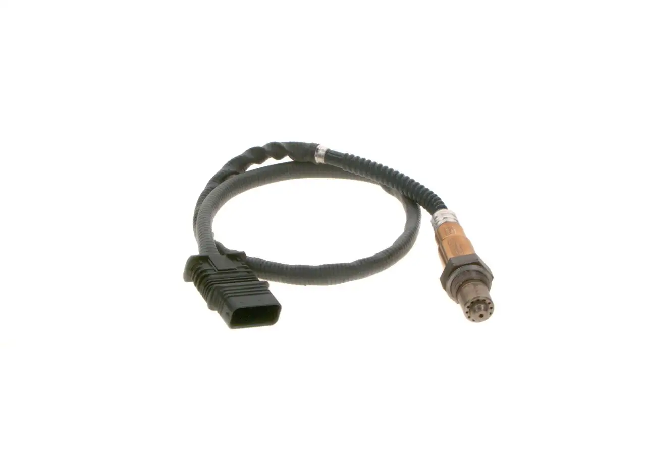 BOSCH Lambdasonde IBOH0258027083