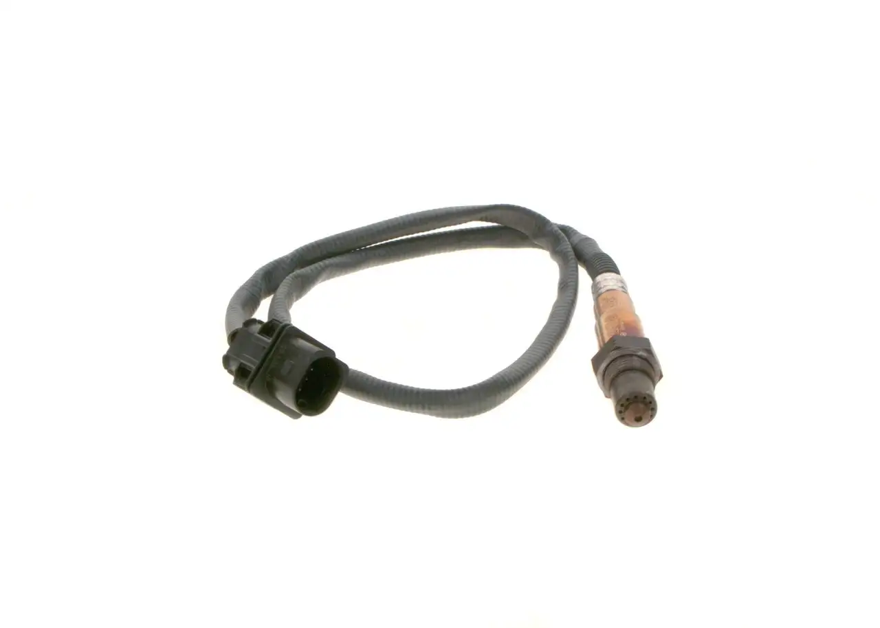 BOSCH Lambdasonde IBOH0258017130
