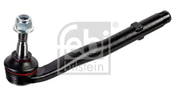 FEBI BILSTEIN Spurstangenkopf IFEN172483
