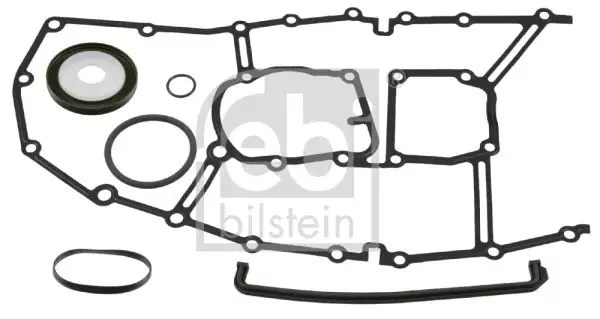FEBI BILSTEIN Dichtungssatz, Steuergehäuse IFEN22570