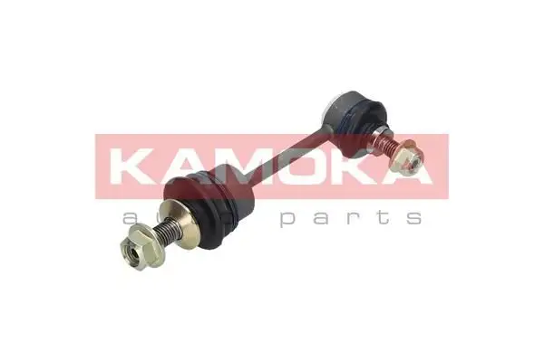 KAMOKA Stange/Strebe, Stabilisator 5902473031701