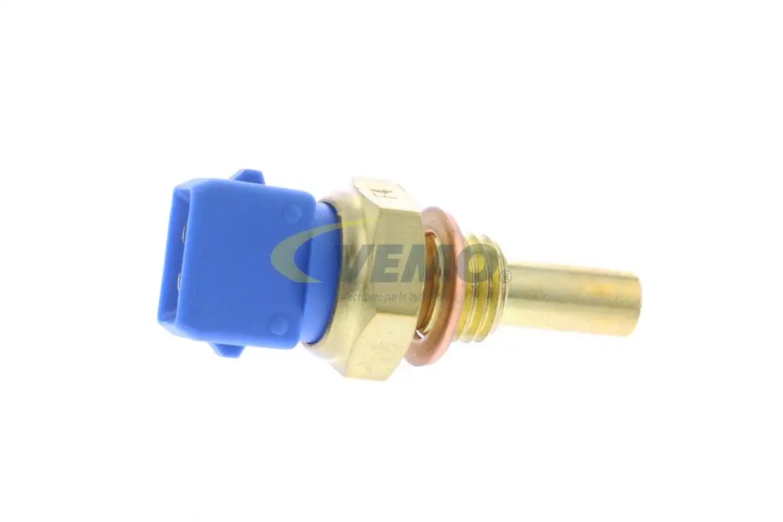 VEMO Sensor, Kühlmitteltemperatur 4046001313370