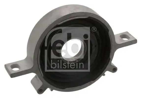 FEBI BILSTEIN Lagerung, Gelenkwelle IFEN44571