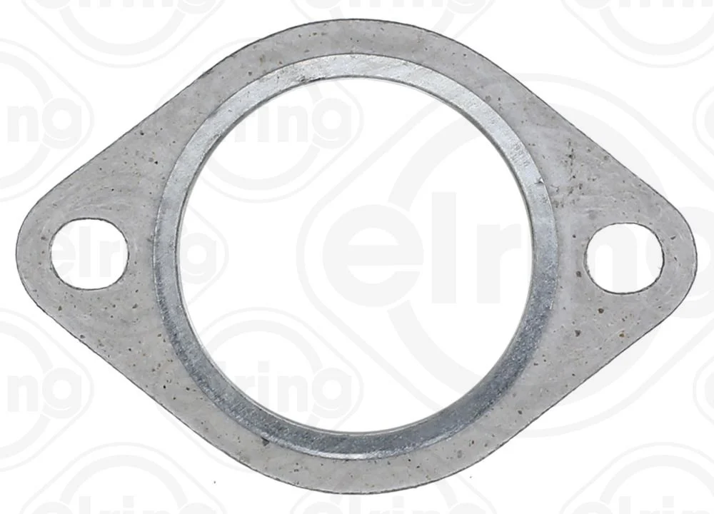 ELRING Dichtung, Abgasrohr IELG363170