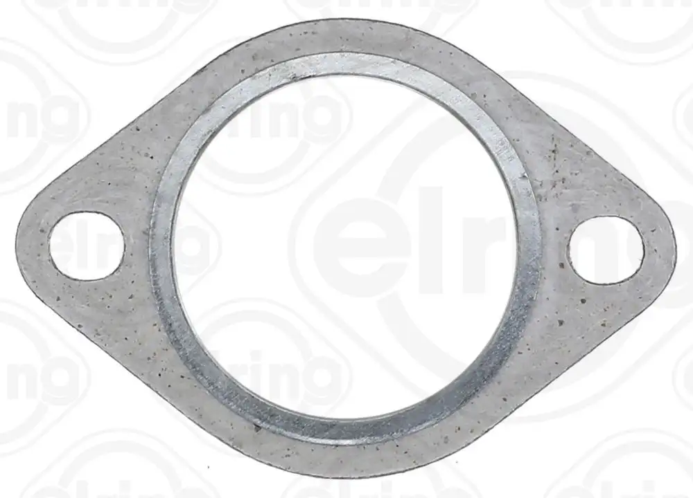 ELRING Dichtung, Abgasrohr IELG363170