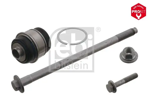 FEBI BILSTEIN Lagerung, Lenker IFEN34698