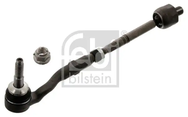 FEBI BILSTEIN Spurstange IFEN39677